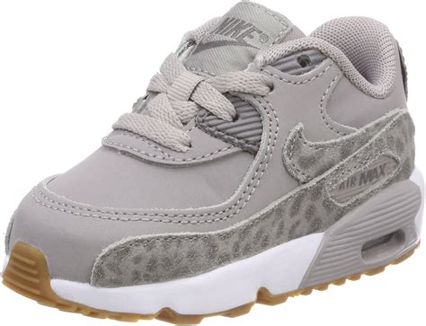 nike damen wmns air max 90 lx gymnastikschuhe grau|Women's Nike Air Max 90 .